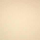 Vilt wol | ecru Vilt VILT - WOL - 3700 - ECRU